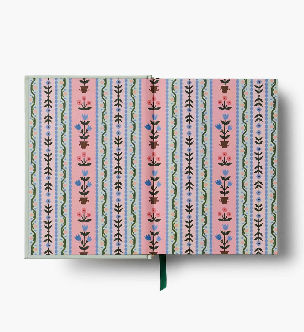 Deluxe Book - Pride And Prejudice