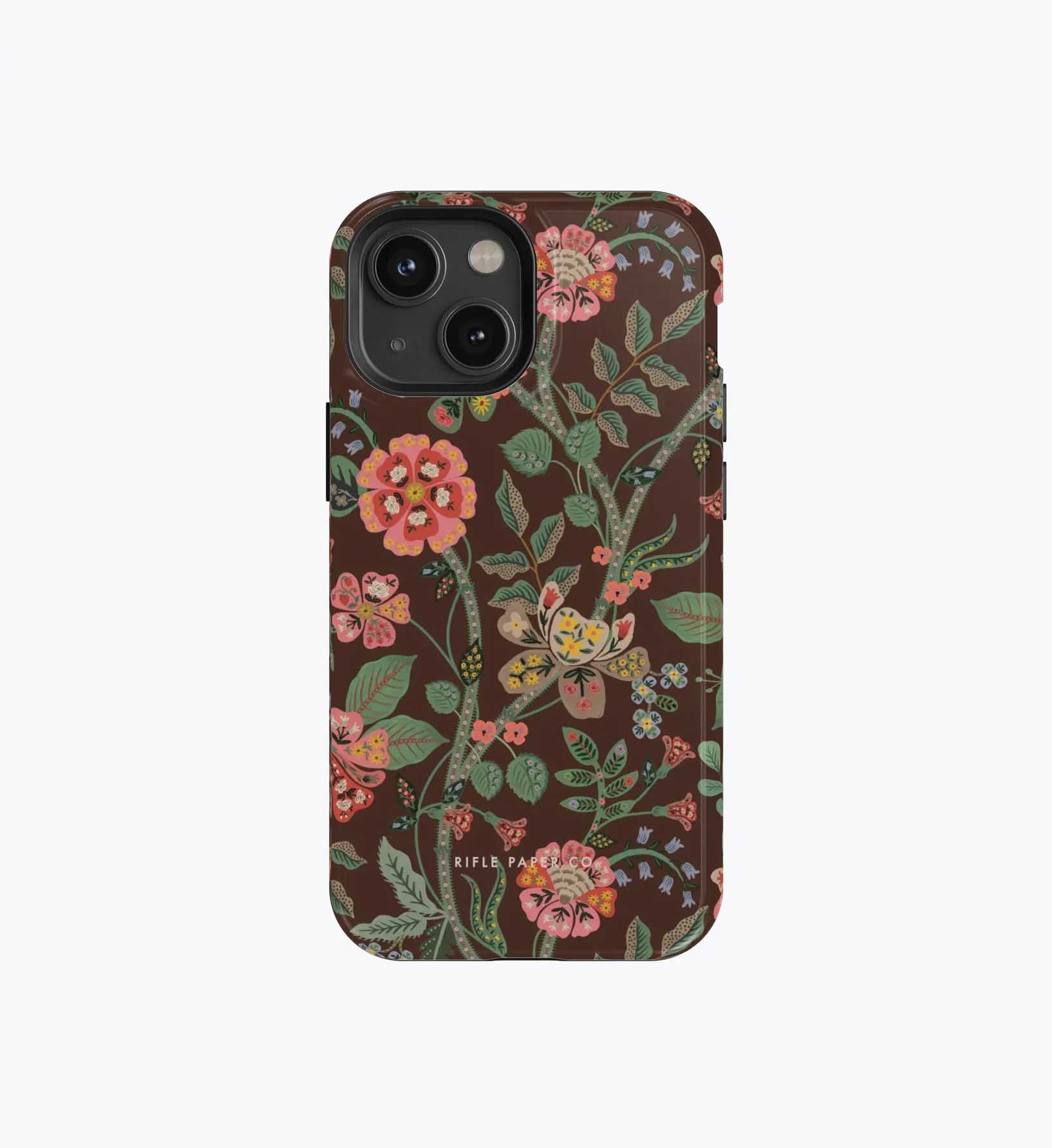 Phone Case - Gracie