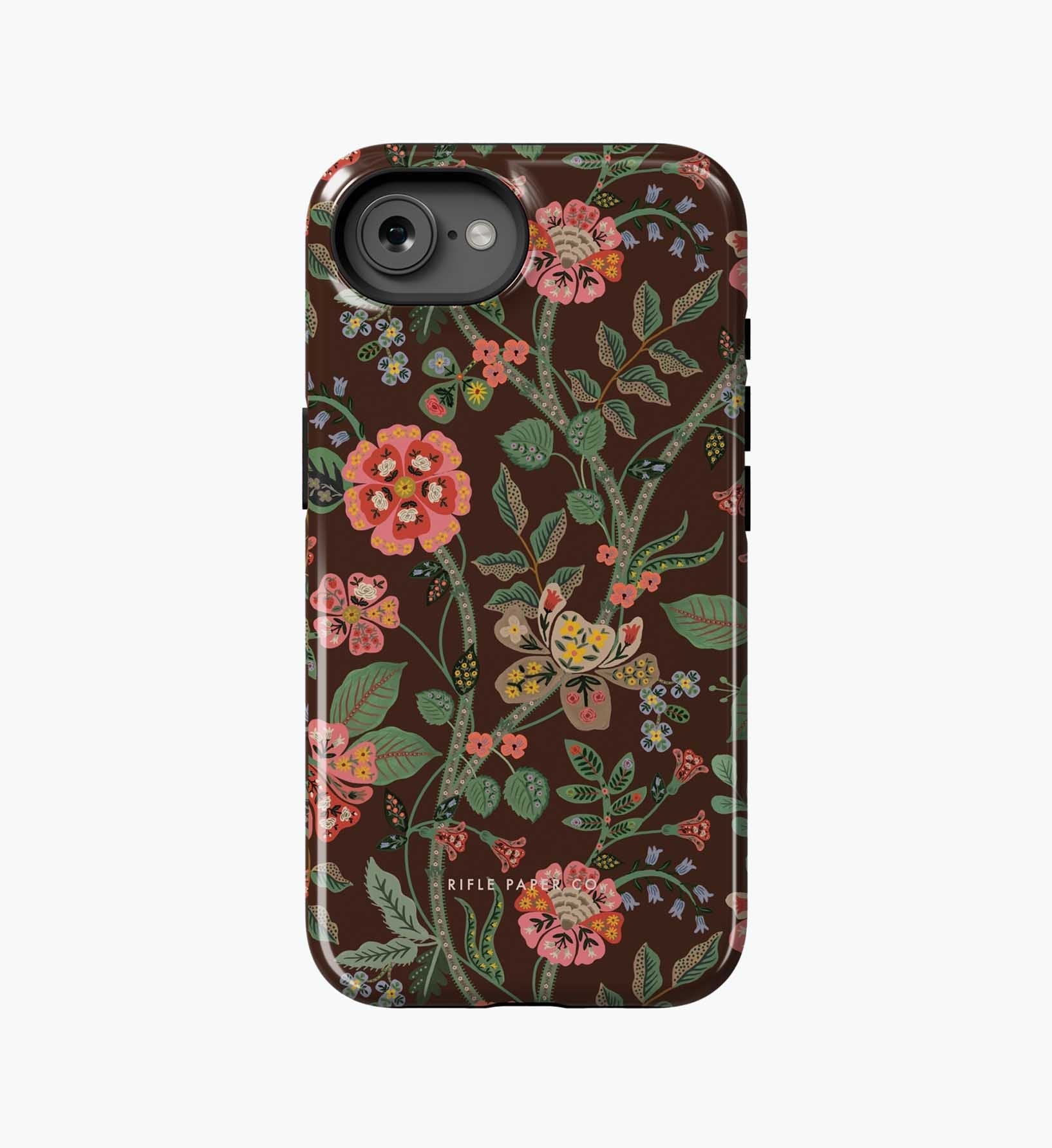 Phone Case - Gracie