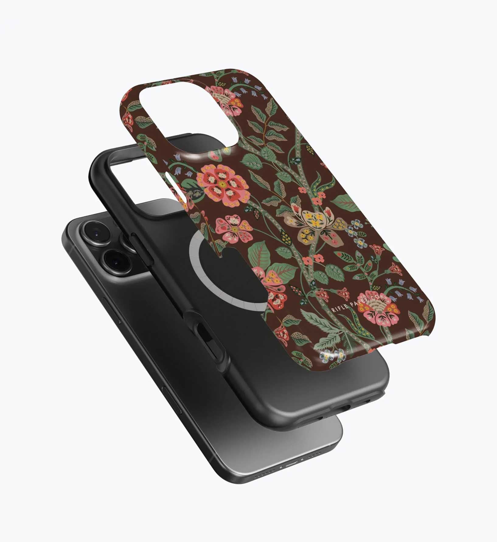 Phone Case - Gracie