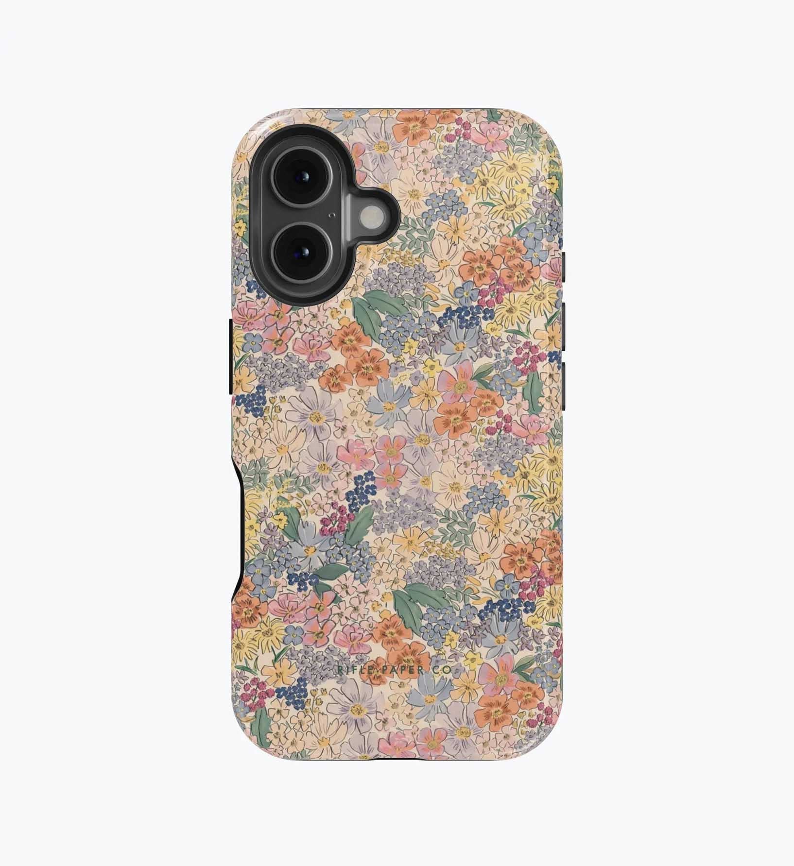 Phone Case - Mimi