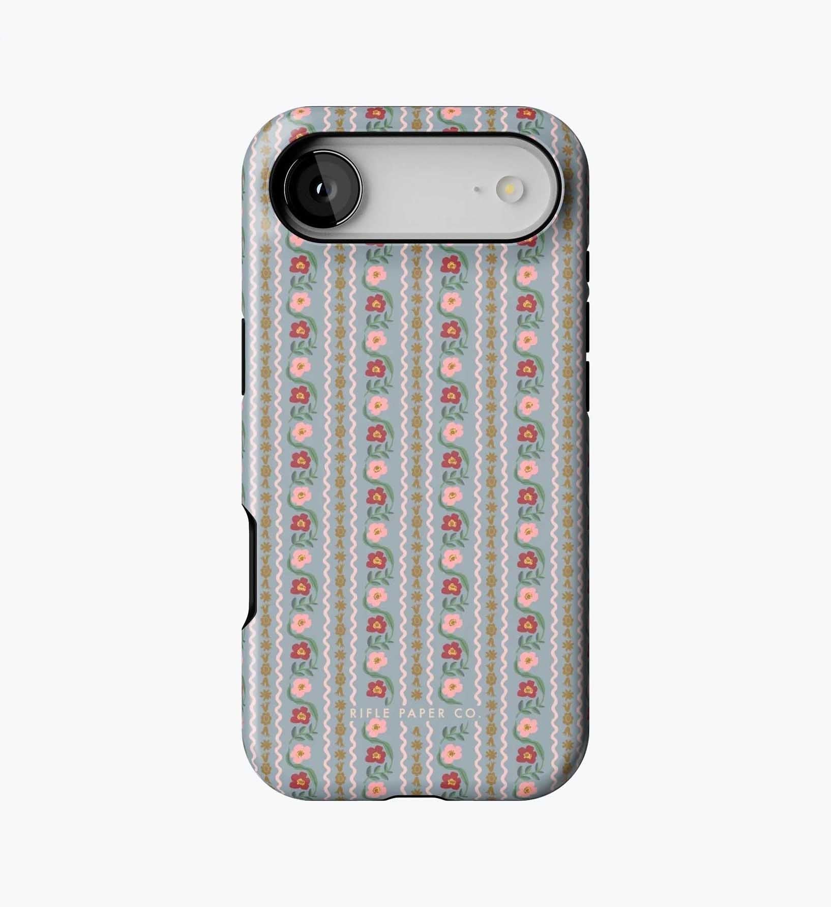 Phone Case - Delphine Slate