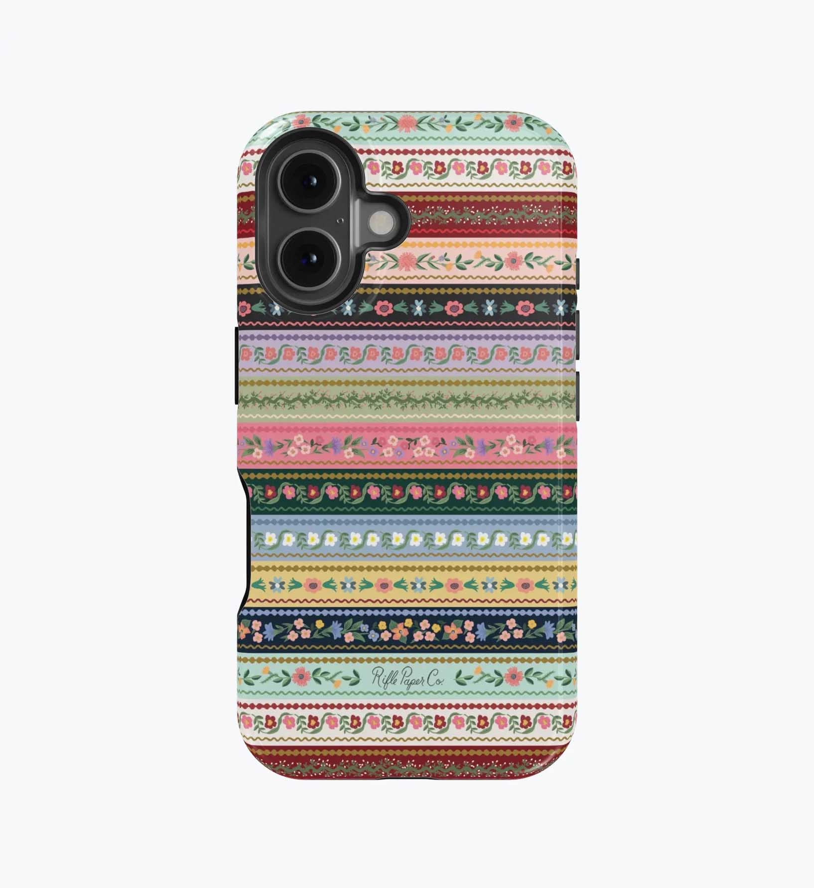 Phone Case - Gemma