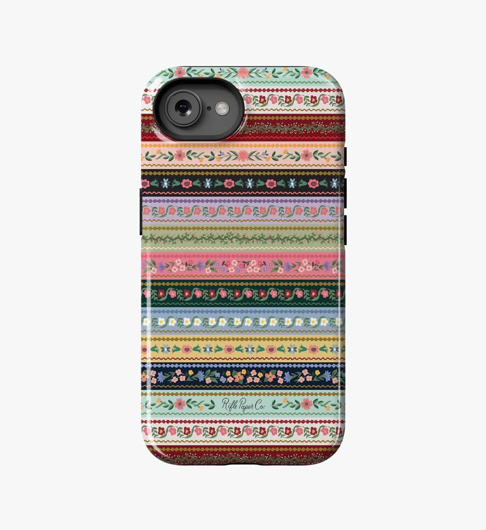 Phone Case - Gemma