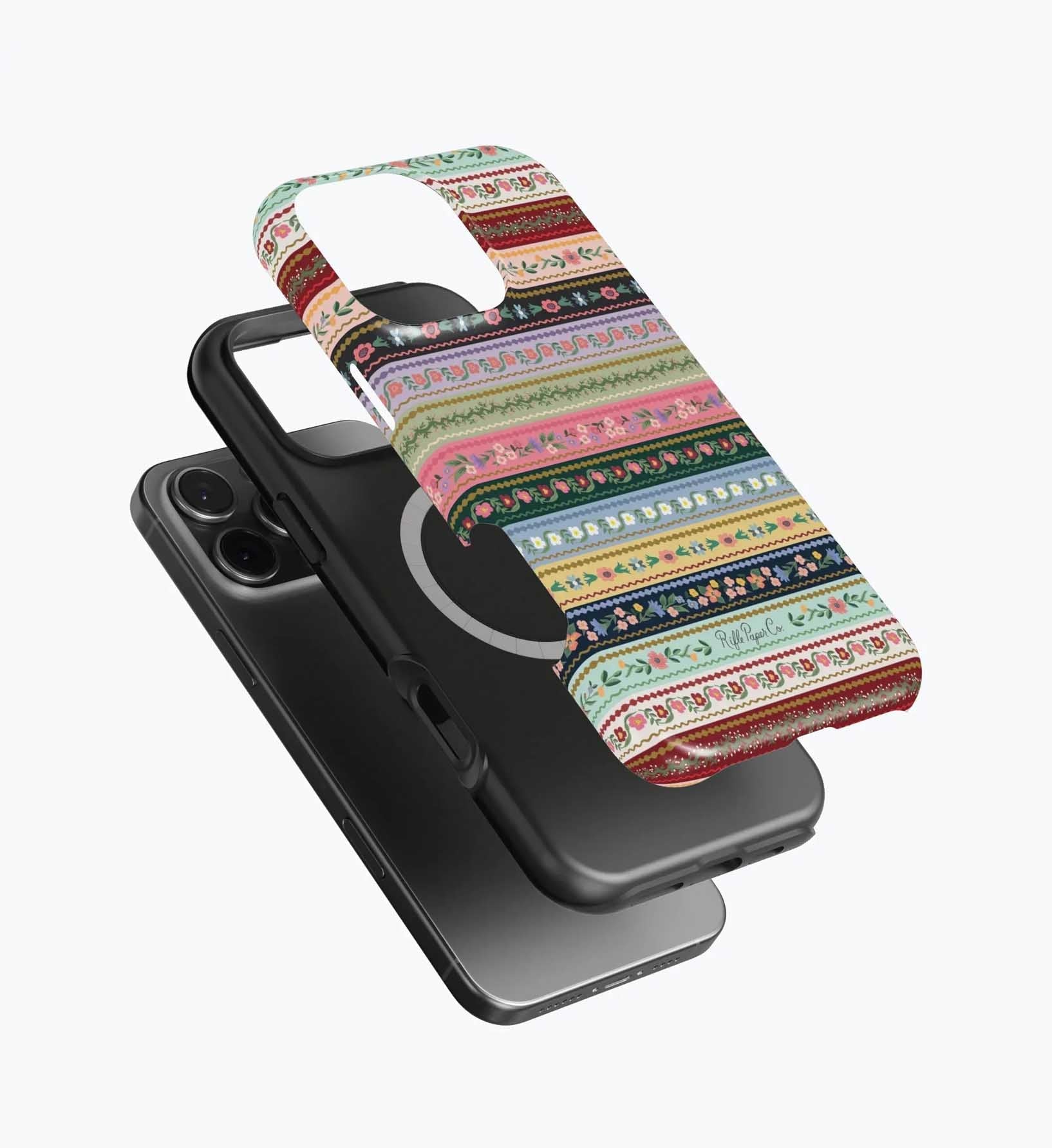 Phone Case - Gemma