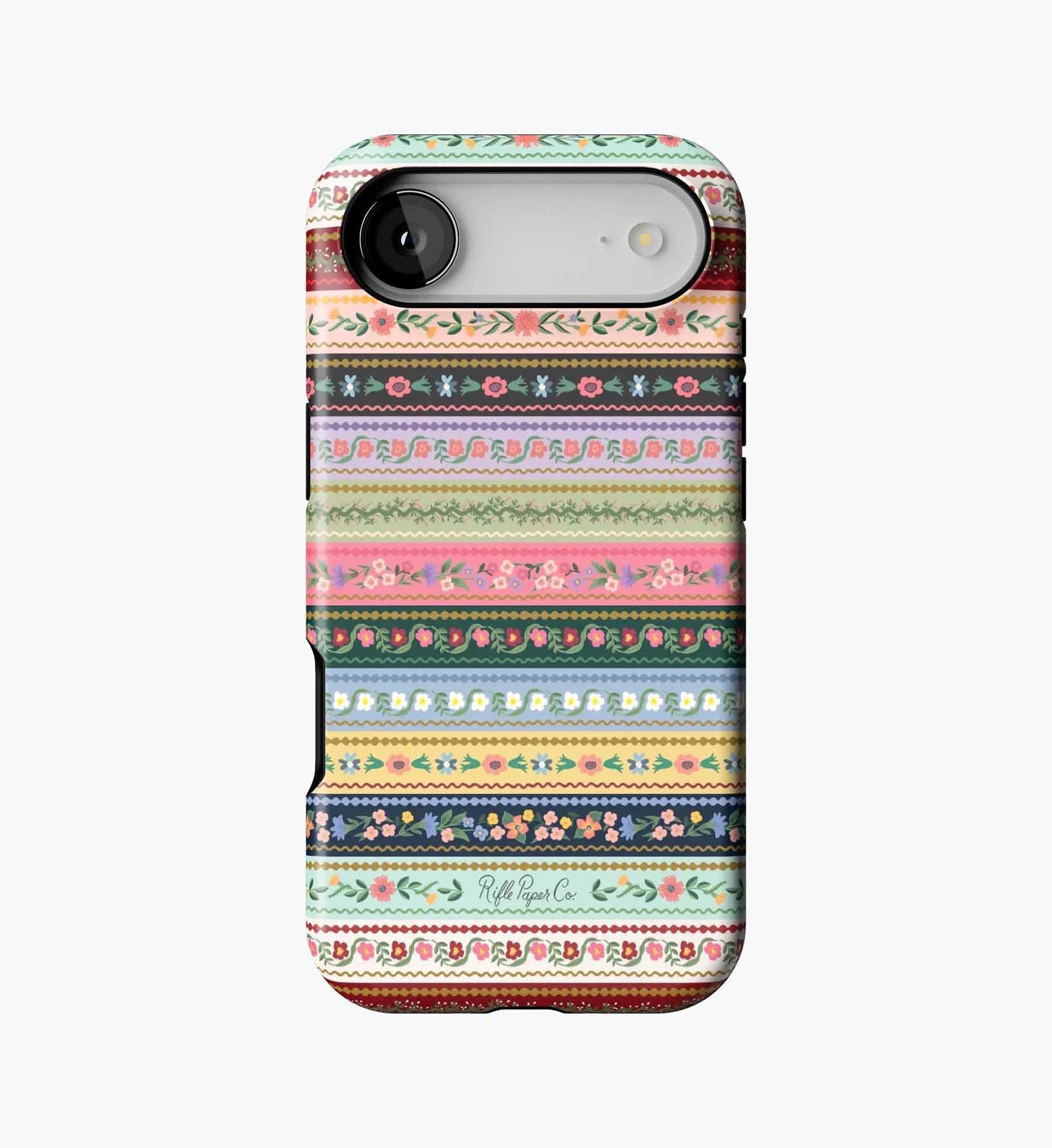 Phone Case - Gemma