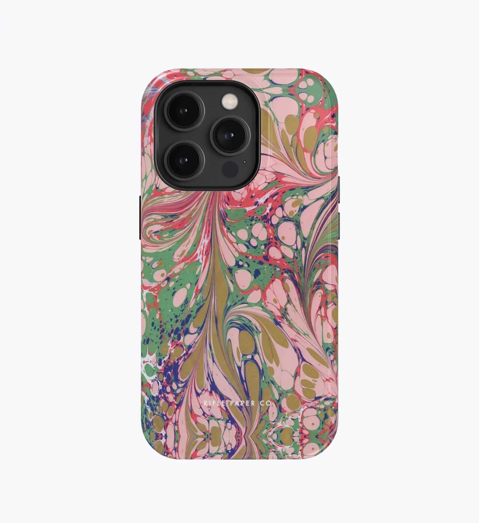 Phone Case - Florence