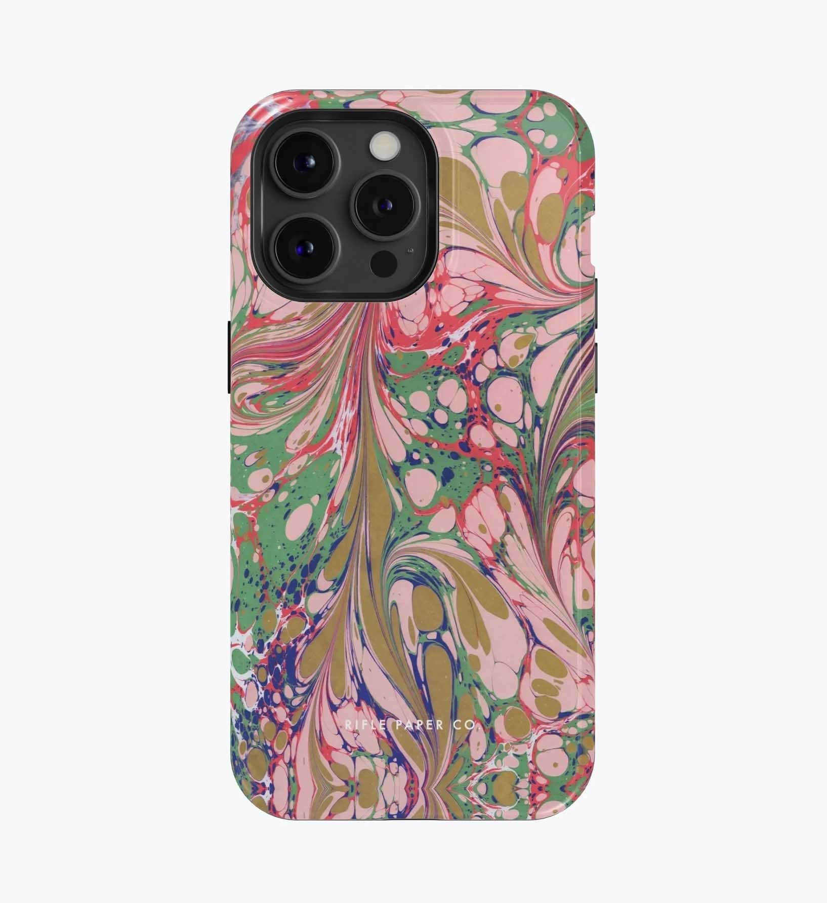 Phone Case - Florence