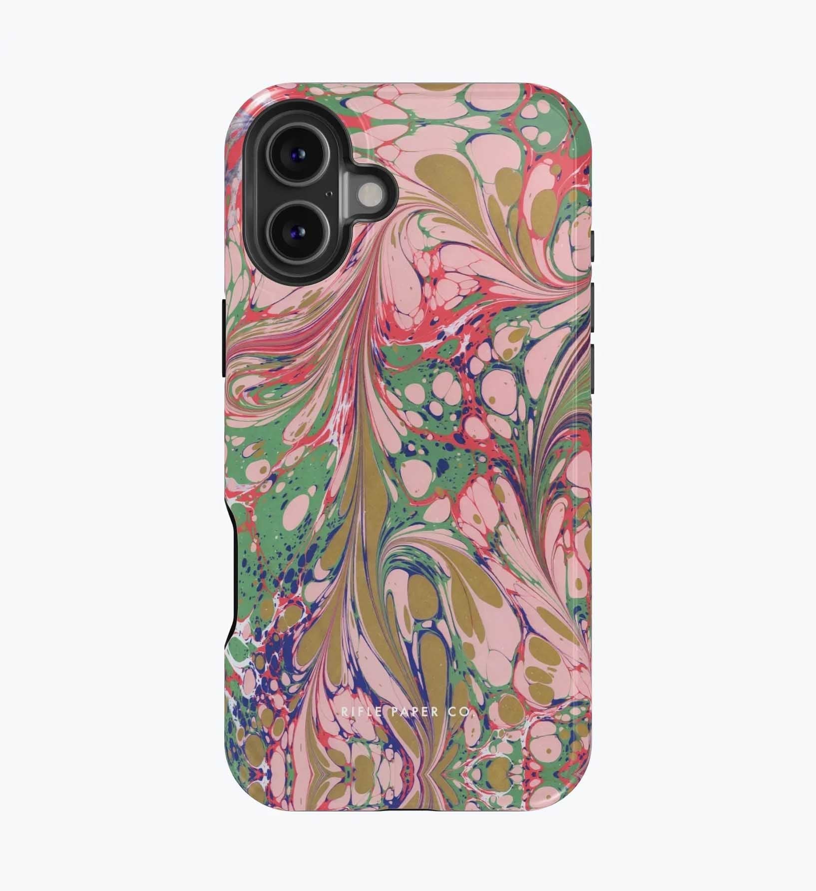 Phone Case - Florence