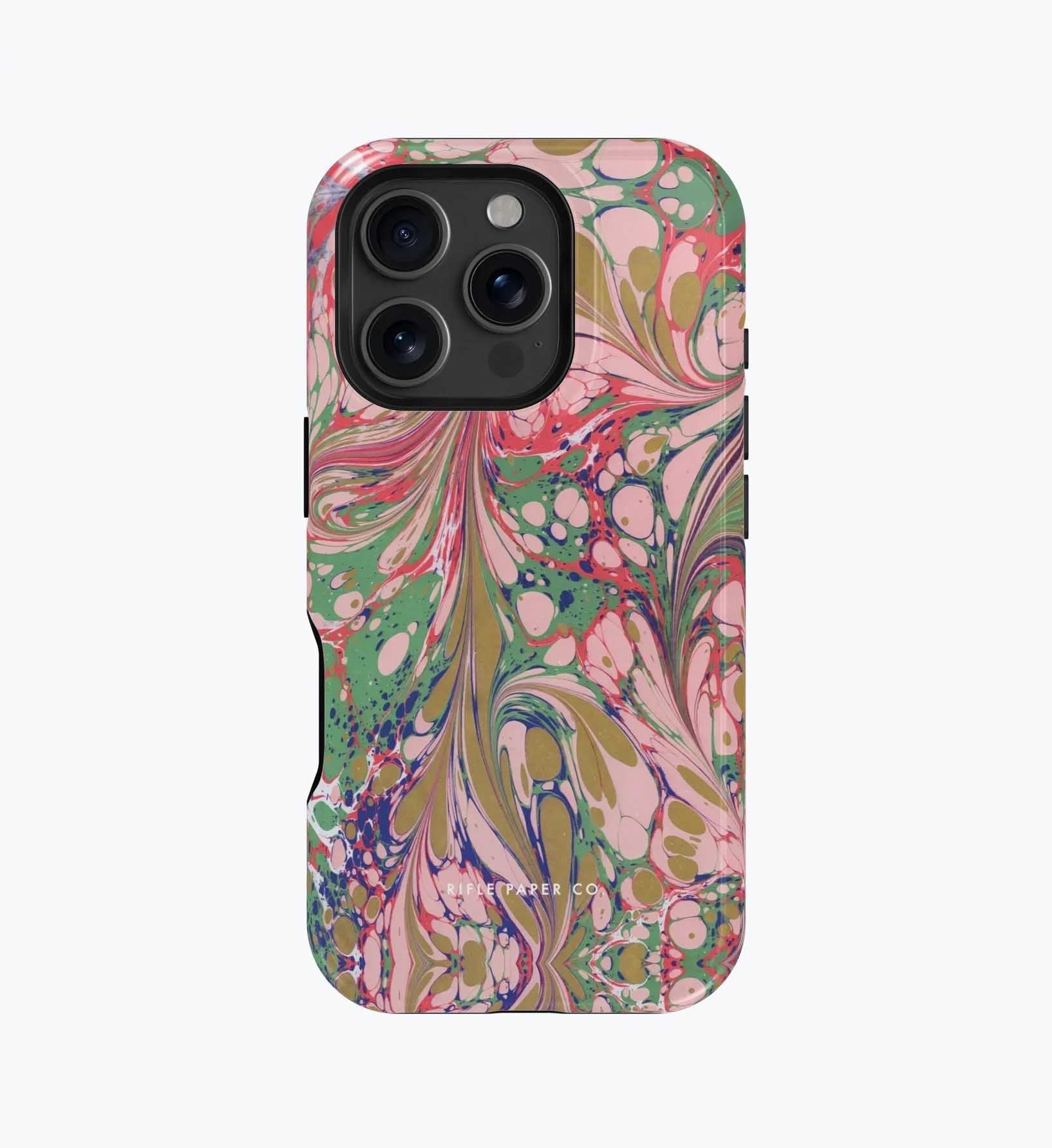 Phone Case - Florence